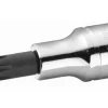Chave De Caixa 10mm 1/2" Com Ponta Facom D.34B10