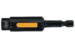 Chave de Caixa 8mm