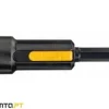 Chave de Caixa 13mm "Extreme Impact" Magnética DeWalt DT7450