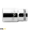 Chave de Caixa 1/4'' 10mm 12 faces Bahco A6700DM-10
