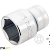 Chave de Caixa 42 mm 6 Faces Bahco 8900SM-42