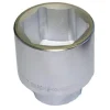 Chave de Caixa 3/4” 65mm Hexagonal Ford Kroftools 1586