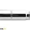 Chave de Caixa 22mm Longa Hexagonal Bahco 7805SM-22