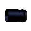 Chave De Caixa 3/4" 36mm Makita 134862-5