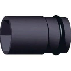 Chave de Caixa 26mm3/4" Makita 134853-6