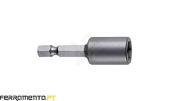 Chave de Caixa 10 mm Makita 7848061