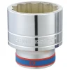 Chave de Caixa 3/4" 71mm 12Point 833071M