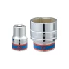 Chave de Caixa 64mm 3/4" 6 Pontos King Tony 633564M