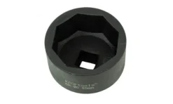 Chave de Caixa 1” 85-130mm p/ Porcas de Camião Kroftools