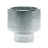 Chave de Caixa Regular Dozeavada 1" Teng Tools M1105-55mm