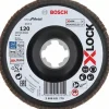 Chave de Caixa 1/2” R7 Ponta Longa Ribe Kroftools 123107