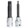Chave de Caixa 1/2” R4 Ponta Longa Ribe Kroftools 123104