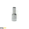 Chave de Caixa Sextavada Longa 8mm Teng ToolsM380608