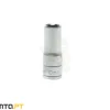 Chave de Caixa Sextavada Longa 10 mm Teng Tools M380610