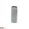 Chave de Caixa Sextavada Longa 19.5 mm TengTools M380218