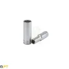 Chave de Caixa Sextavada Longa 18mm Teng Tools M1206186-C