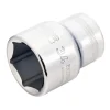 Chave de Caixa Sextavada 3/4" 33 mm Bahco 8900SM-33