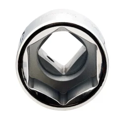 Chave de Caixa Sextavada 3/4" 33 mm Bahco 8900SM-33