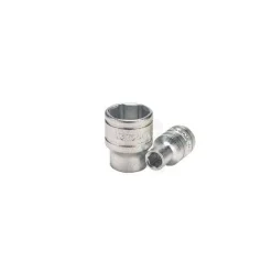 Chave de Caixa Sextavada 1/4" 8mm Teng Tools M140508