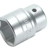 Chave de Caixa Sextavada 3/4'' 27mm Teng Tools M340527-6