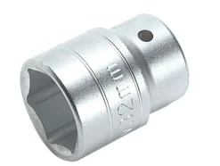 Chave de Caixa Sextavada 3/4'' 27mm Teng Tools M340527-6