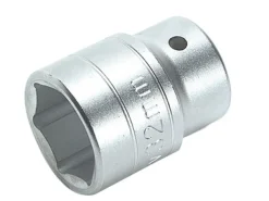 Chave de Caixa Sextavada 3/4'' 41mm Teng Tools M340541-6