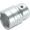 Chave de Caixa Sextavada 3/4'' 34mm Teng Tools M340534-6