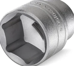 Chave de Caixa Sextavada 1/2'' 14mm Teng Tools M120514-6