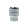 Chave de Caixa Sextavada 1/2'' 26mm Teng Tools M120526-6