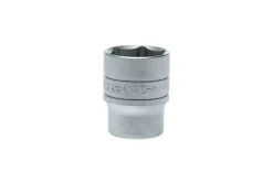 Chave de Caixa Sextavada 1/2'' 26mm Teng Tools M120526-6