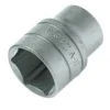 Chave de Caixa Sextavada 1/2'' 24mm Teng Tools M120524-6