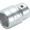 Chave de Caixa Sextavada 3/4'' 30mm Teng Tools M340530-6