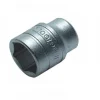 Chave de Caixa Sextavada 1/2'' 18mm Teng Tools M120518-6