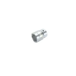 Chave de Caixa Sextavada Regular 50mm Teng Tools M3405506-C