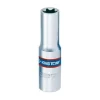 Chave de Caixa Torx 3/8" E18 King Tony 327518M