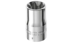 Chave de Caixa Torx 1/2" Facom STX