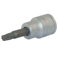 Chave de Caixa TX 3/8" TX15 Tengtools M381210T-C