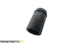 Chave de Caixa 1/2" 12x25x75 Makita 134867-5