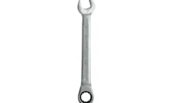 Chave de catraca TENG TOOLS 13mm 600513RS