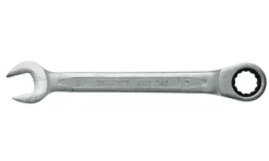 Chave de catraca TENG TOOLS 13mm 600513RS