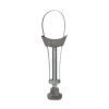 Chave de Cinta 65-110mm para Filtro Kroftools 1028