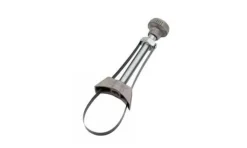 Chave de Cinta 65-110mm para Filtro Kroftools 1028