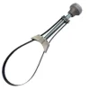 Chave de Cinta 110-155mm para Filtro Kroftools 1029