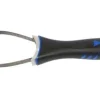 Chave de Cinta 110-155mm para Filtro Kroftools 1027