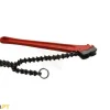 Chave de Corrente 125mm Ridgid C-14