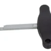 Chave de Extrair Conector MAF VAG/Porsche Kroftools 0812