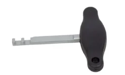 Chave de Extrair Conector MAF VAG/Porsche Kroftools 0812