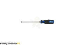 Chave de Fenda ERGO 10mm KS Tools 159.1012