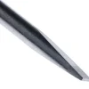 Chave de Fenda Extra Curta FATMAX Stanley 1-65-484