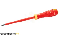 Chave de Fenda Isolada Bahco B196.080.175